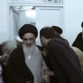 آل هَاشِم ياعَلِي . 🔥 እንኳን ደህና መጣህ እንኳን ደህና መጣህ እንኳን ደህና መጣህ እንኳን ደህና መጣህ እንኳን ደህና መጣህ #fyp #fypシ゚ #fyppppppppppppppppppppppp #السيد_صادق_الشيرازي #محمد_رضا_الشيرازي 