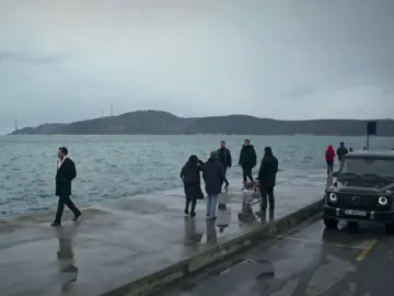 #دهوک_ئاکری_زاخو_شیخان_کوردستان #عيراق🇮🇶 اشراف تاک 🫡🖤😘