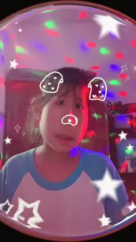 Đu trend nì, đèn này vủa đứa anh😩#xuhuong #xuhuongtiktok #nhay #dutrend