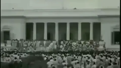 Halo Semuanya Nama: Bintang Aprilia Putri NIM: 057180618 Video ini dibuat untuk memenuhi tugas pertama pancasila Dengan tema 