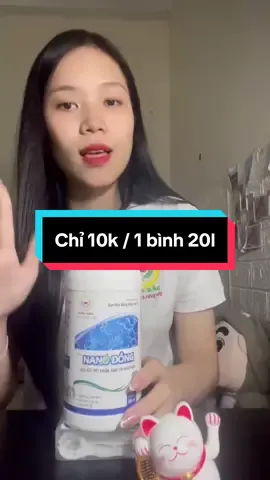 Nano Đồng của nhà Kinh Bắc đây các bác ơi#kinhbac #nongnghiep #xuhuong #thuocbvtv 