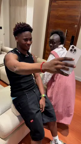 follow up guys #CapCut #moyo🦍 