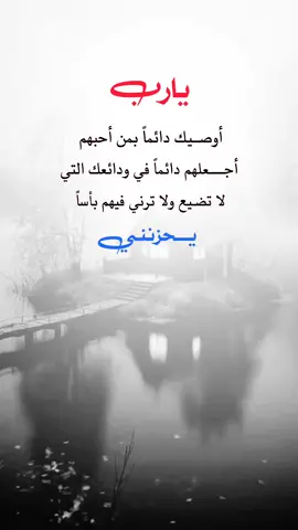 يارب#اقتباسات_عبارات_خواطر #عبارات_القيصر_الذماري #عبارات_جميلة🦋💙 #اكسبلورexplore #foryoupage 