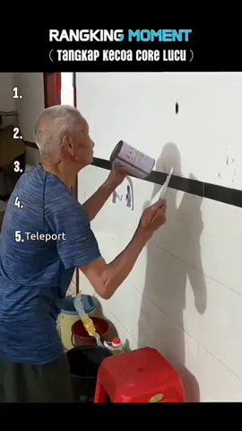 ngakak geliiiiiii🤣🤣🤣 #core #randomious #hiburantiktok #fyp #trendingvideo 