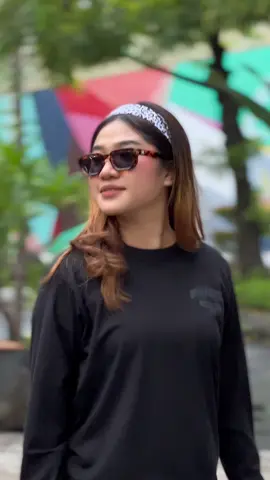 Longsleeve yang wajib buat kalian beli 🛒🛍️ #rowndivision  #clothing 