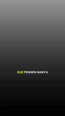 berfikir 2 kali sebelum berbelanja di mall #podcast #17sclub #bisnis 