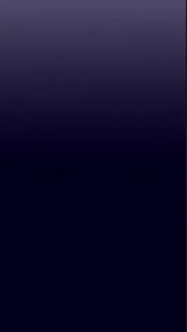 ketua lagi ga enak badan katanya izin post kak@Nisa #presetdibawah5mb🎟️ 