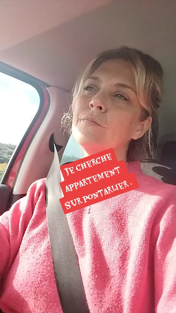 #femme #mamansolo💕 #pourtoi #pontarlier #projet 