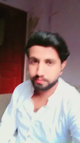 #foryou #fypシ゚ #foryoupage               #100kfollowers #100kviews✔️ @Alibaba.com @Al shami - الشامي @Ali_Hyderabadi ❤️ @Ali Khan 👑 