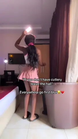 Day student no fit relate😂😂💔#phivah #fyp 