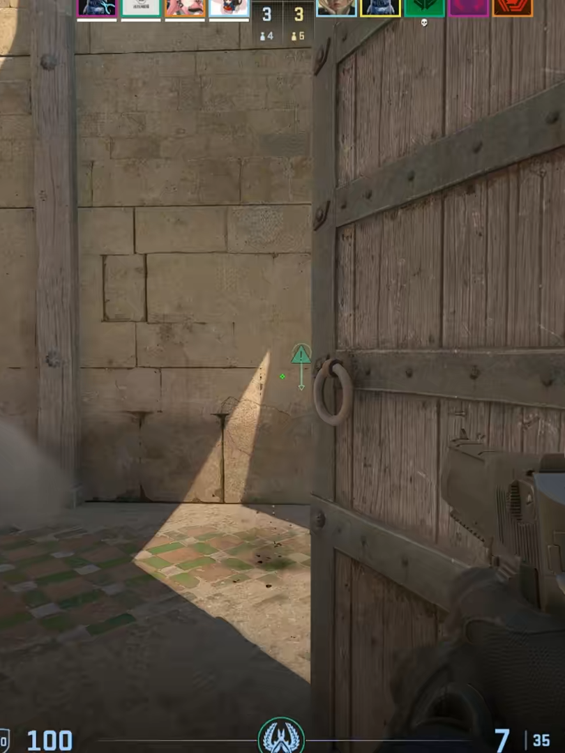 emmmm......#CS2 #csgofunny #csgofunnymoments