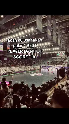 ☝🏻#gustiallahmahabaik #futsalindonesia #foryoupage #fypage 