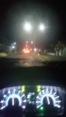 male Tongan Mokomi kmu KK ku #sambalangi #bungkupesisir_morowalli #bahodopi_morowali_sulteng #torajautarasulawesiselatan #fypシ゚ 