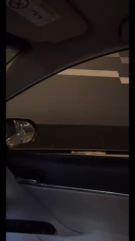 قلوله إلى يحبك عمره مايكذب😫😔💔#اكسبلورexplore #اكسبلورexplore #اكسبلورexplore 