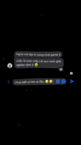 lớp gì toàn nghẹo 🤷 #fyp #xuhuong #aov #trending #viral 