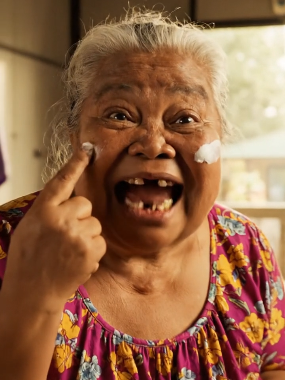 ทำไมในรูปไม่เหมือน #คนไทยเป็นคนตลก #คลิปฮา #คำคมคนแก่ #ข้อคิดดีๆ #viralvideo 