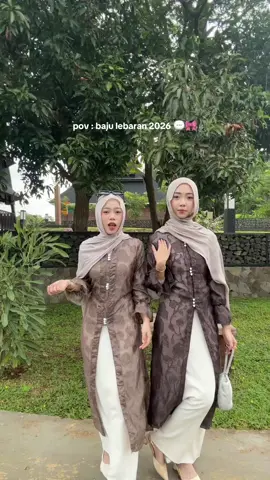 restock cheraya patternnya lumayan banyak yaa, nanti mincha spill semuanya sebelum restock di tanggal 25 🥰 #cheraya #cherayatunik #tunikchakira #chakiraproject 