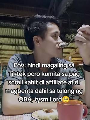 Would you like to join me in doing part-time work from home? Just 2 to 3 hours a day.