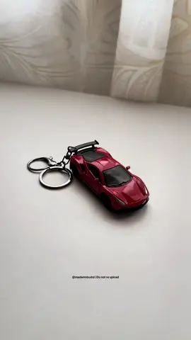 #keychain #carkeychain #cutekeychain #anikanik 