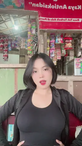 🤭🤭#fyppppppppppppppppppppppp #fyp #CapCut 