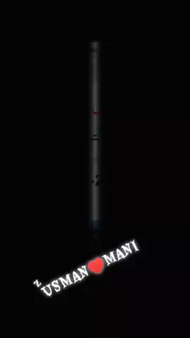 #tiktokviral ###video #tiktokviral #tiktokviral #tiktokviral #video #tiktokviral #video #unfrezzmyaccount #🇵🇰🇵🇰🇵🇰🇵🇰🇵🇰🇵🇰♥️♥️♥️♥️ #foryou #tiktokviral #video 