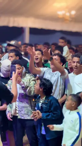 قولي مرايفة وانا عليا الباقي:#سبها_ليبيا_الجنوب_الليبي #طرابلس_بنغازي_المرج_البيضاء_درنه_طبرق🇱🇾 #اكسبلور 