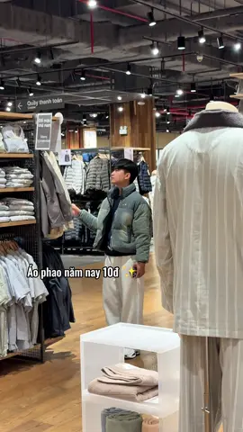 Săn lẹ đang rẻ #aophao #xuhuong 