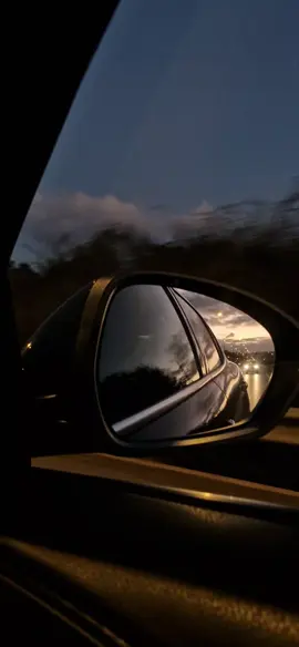 #الله_يصاوب❤️‍🩹