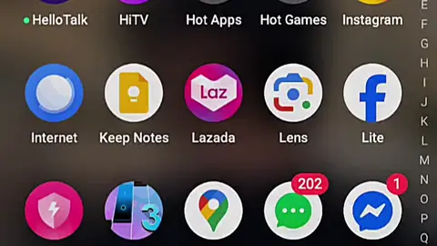 Grabe naman sobrang ganda ng Ak117 Molting Mauler🥶 #callofdutymobile #codmobile #fyp #fypシ゚ #viral 