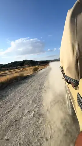 #سارۆس_شارباژێری 