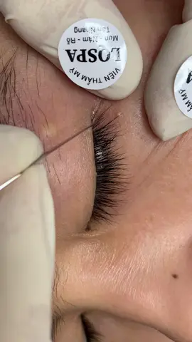 Ghiền #chamsocdamun#chamsocdaseo#chamsocdanam#tanbinh#Lqspa 