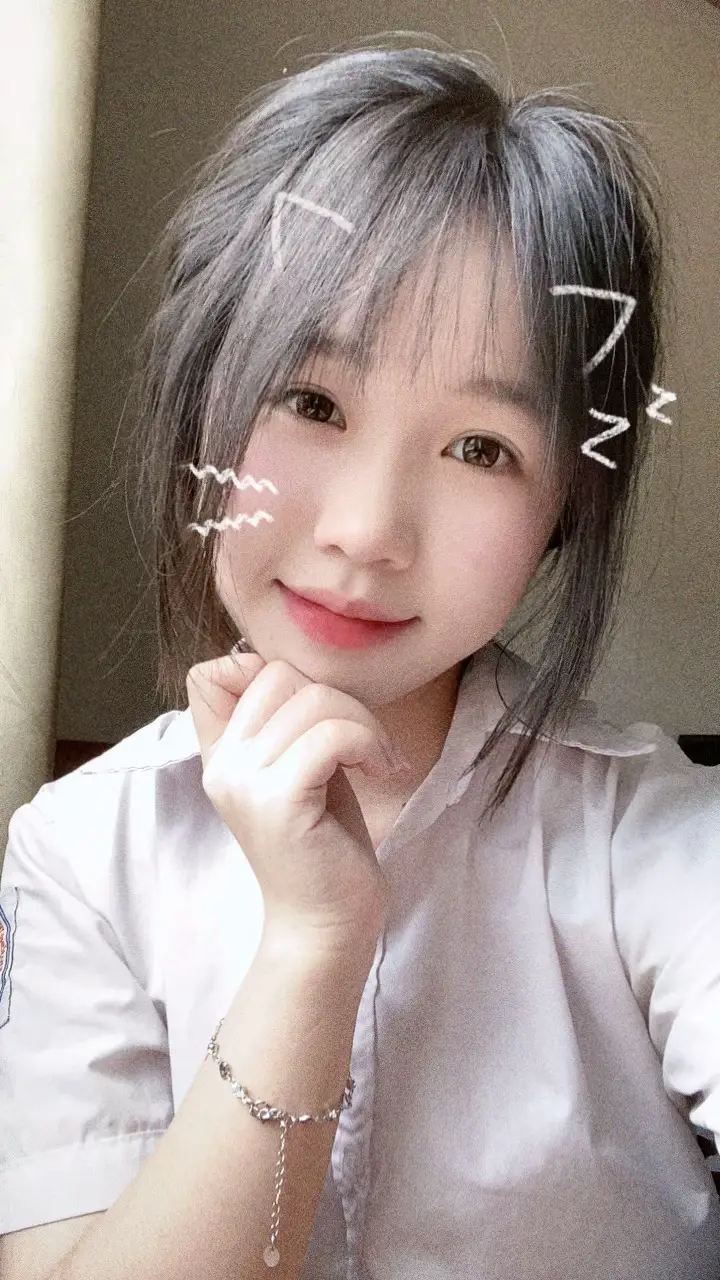 😍