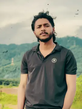 জিবনে কোনো কিছুই সহজে পাই নাই 🥺#jahidul🇧🇩🇲🇾 #unfrezzmyaccount #emotional #foryou @TikTok @TikTok Creative Experts @TikTok Bangladesh 