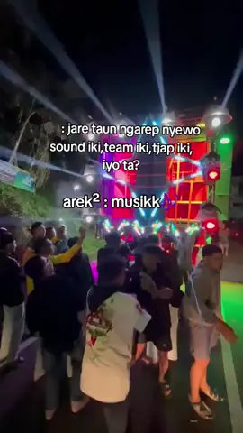 tdak benar skali🙅‍♂️🚫#karnavaldawuhansengon2026 #pemudaurungurung #dawuhansengonpurwodadi #viralvideo #fyppppppppppppppppppppppp 