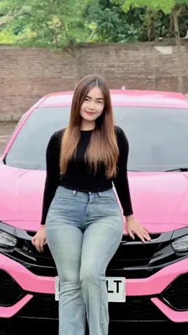 😛 #citratupall22 #fyp 