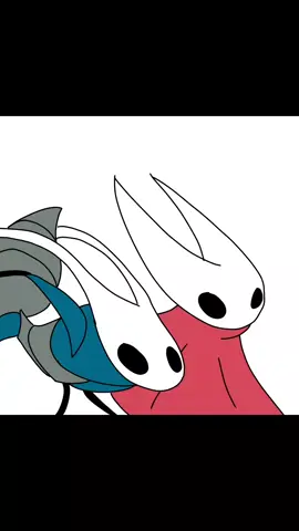 how to beat Sprint master  #hollowknight #silksong #hornet #sprintmaster #hollowknightsilksong 