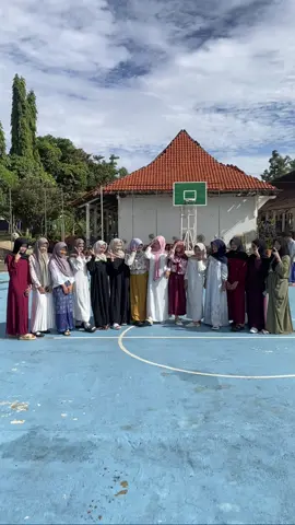 #fyp 
