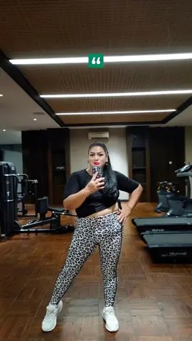 #CapCut #gym #thesinghasariresortbatu #tamplatecapcut #fypシ゚viral🖤tiktok  jadikan olahraga sebagai kebutuhan BESTie 💪💪