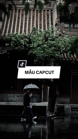 #CapCut Bạn đang tìm mẫu này hả, cuốn quá nè nha =)) #capcutmaster #xuhuong #nhachaymoingay 