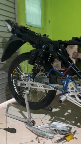 Ki sidone kebangun opo ke ecer 🤦🏻🤣