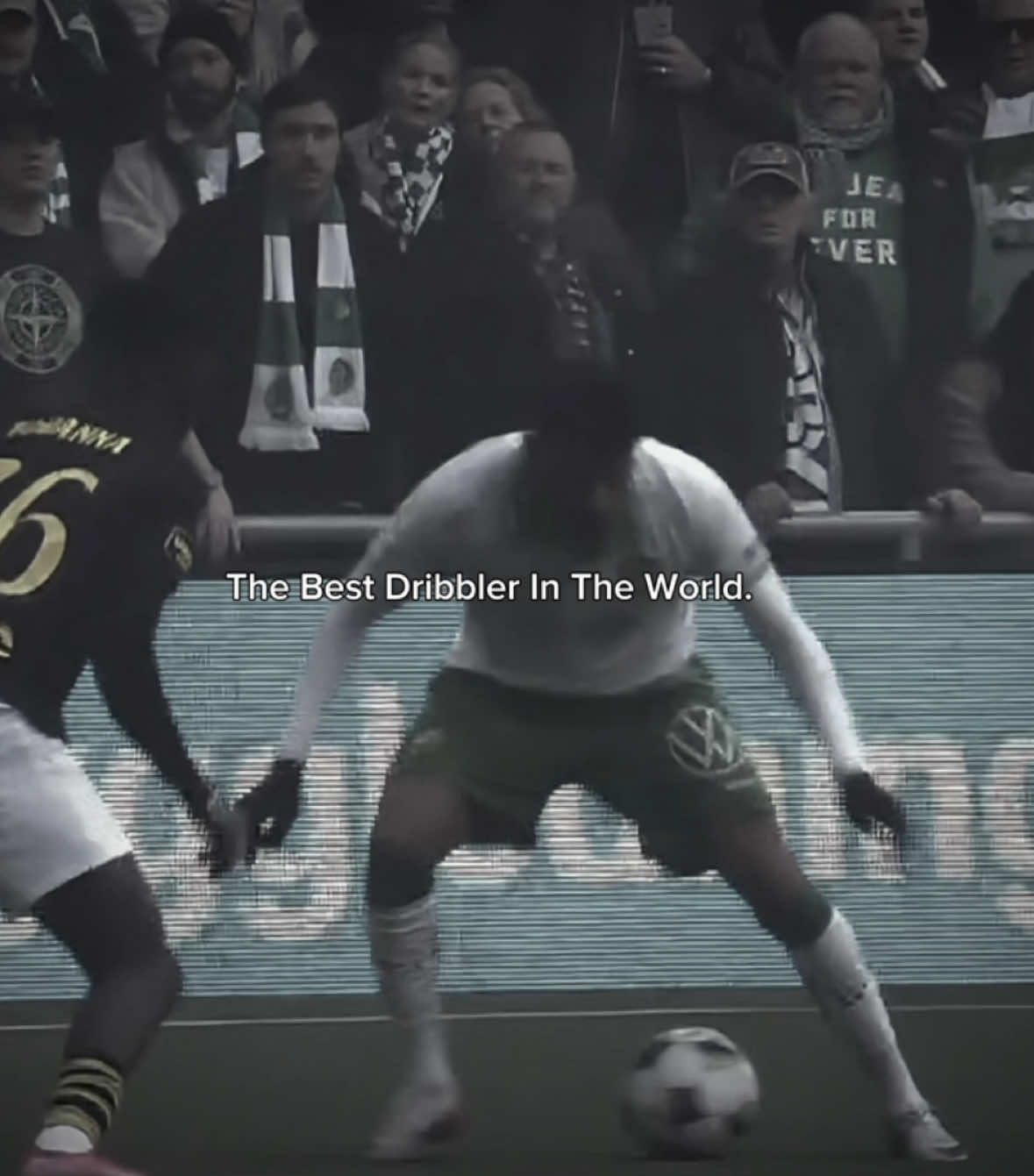 #MontaderMadjed #footballtiktok #edit #viral #Hammarby 