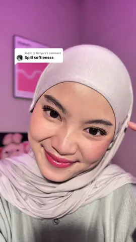 Replying to @Girlyurs 