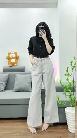 #fyp #review #outfit 