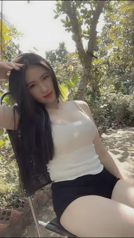 May em chưa có chồng #xuhuong #viral 