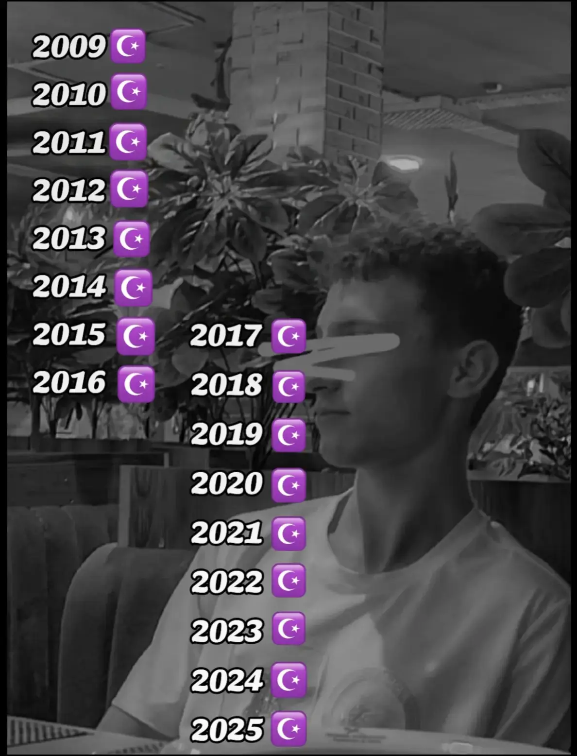 #muslim #islam #☪️ 