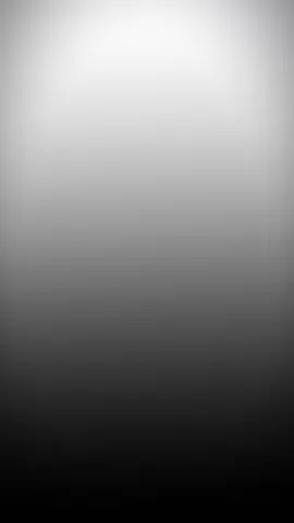 di jatuhin angin cok, cocok bet ikut syuting indosiar #fyppppp #barcelona  #divingtovarca 