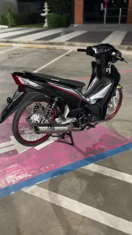 #ยูเล็ก🖤 #110iled2022 #ทรงแว้น💯🚔 #ฟีดดดシ #เอาขึ้นหน้าฟีดที 