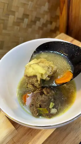 . Sup uni2 minang ! #dapuribuagam 