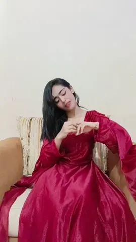 #keyar_video #keya_moni #for_you #keyar_video #for_you 