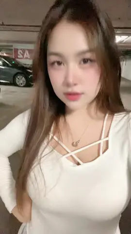 #หาดใหญ่ 